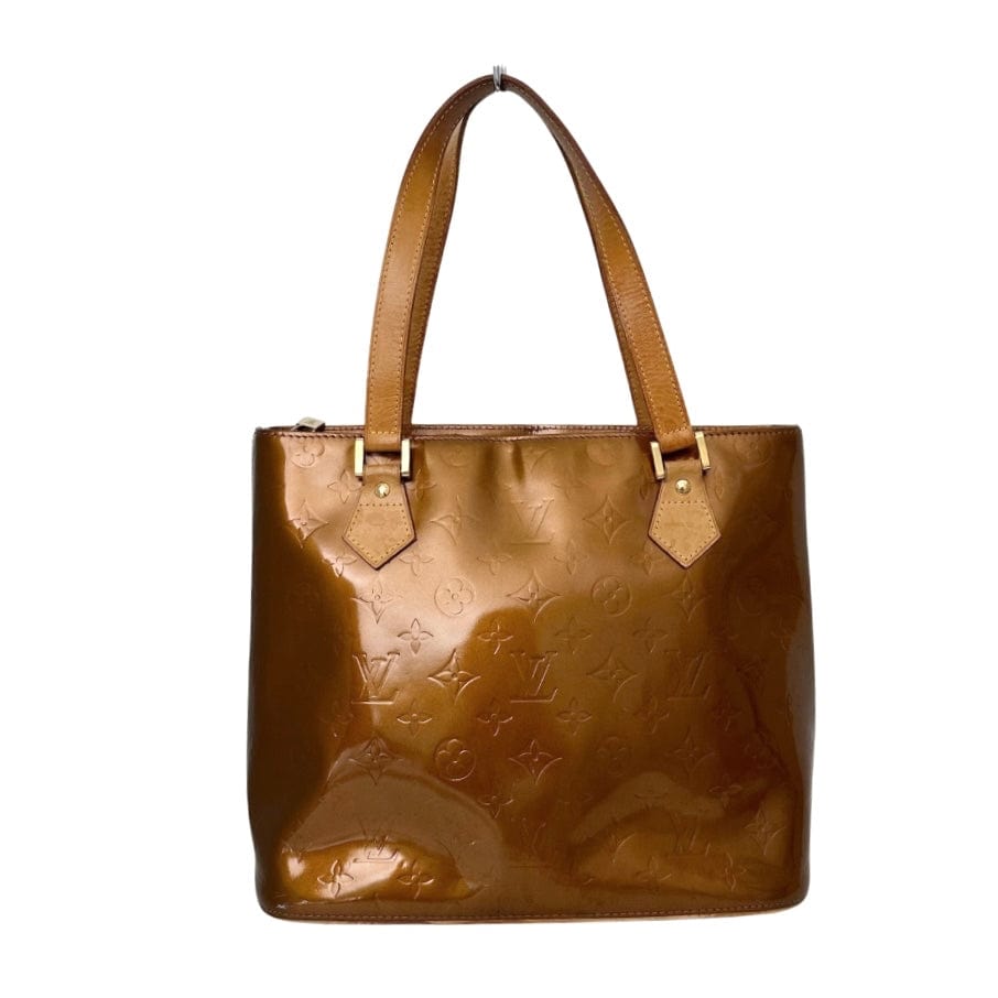 Louis-Vuitton-Monogram-Tuileries-Hobo-Shoulder-Bag-M43155 – dct-ep_vintage  luxury Store