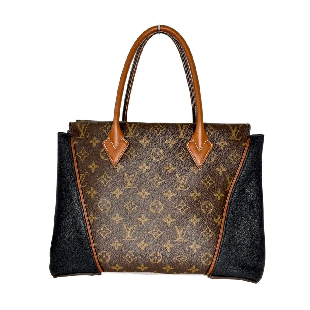 Louis Vuitton 2022 SS On My Side Mm (M59645)