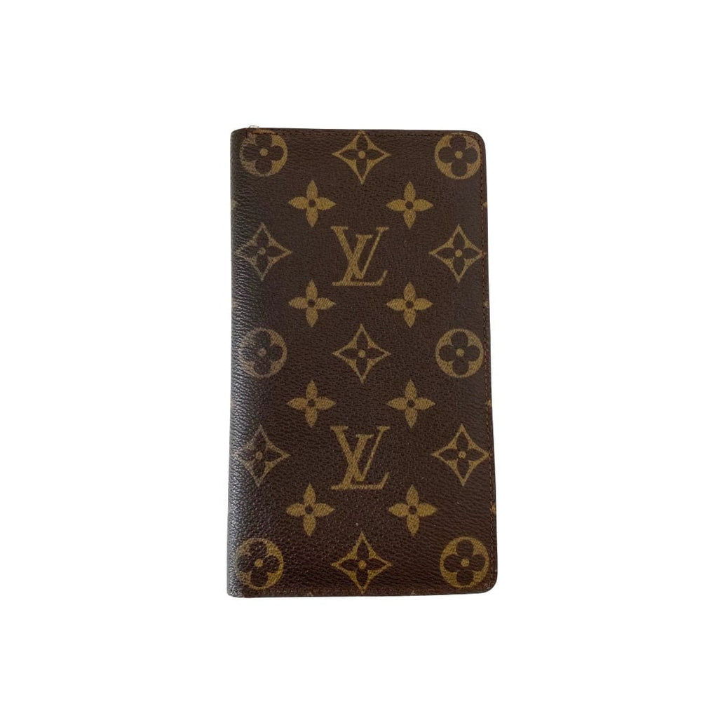 082623 SNEAK PEEK Preloved Louis Vuitton Fleur de Monogram Bag Charm ( –  KimmieBBags LLC