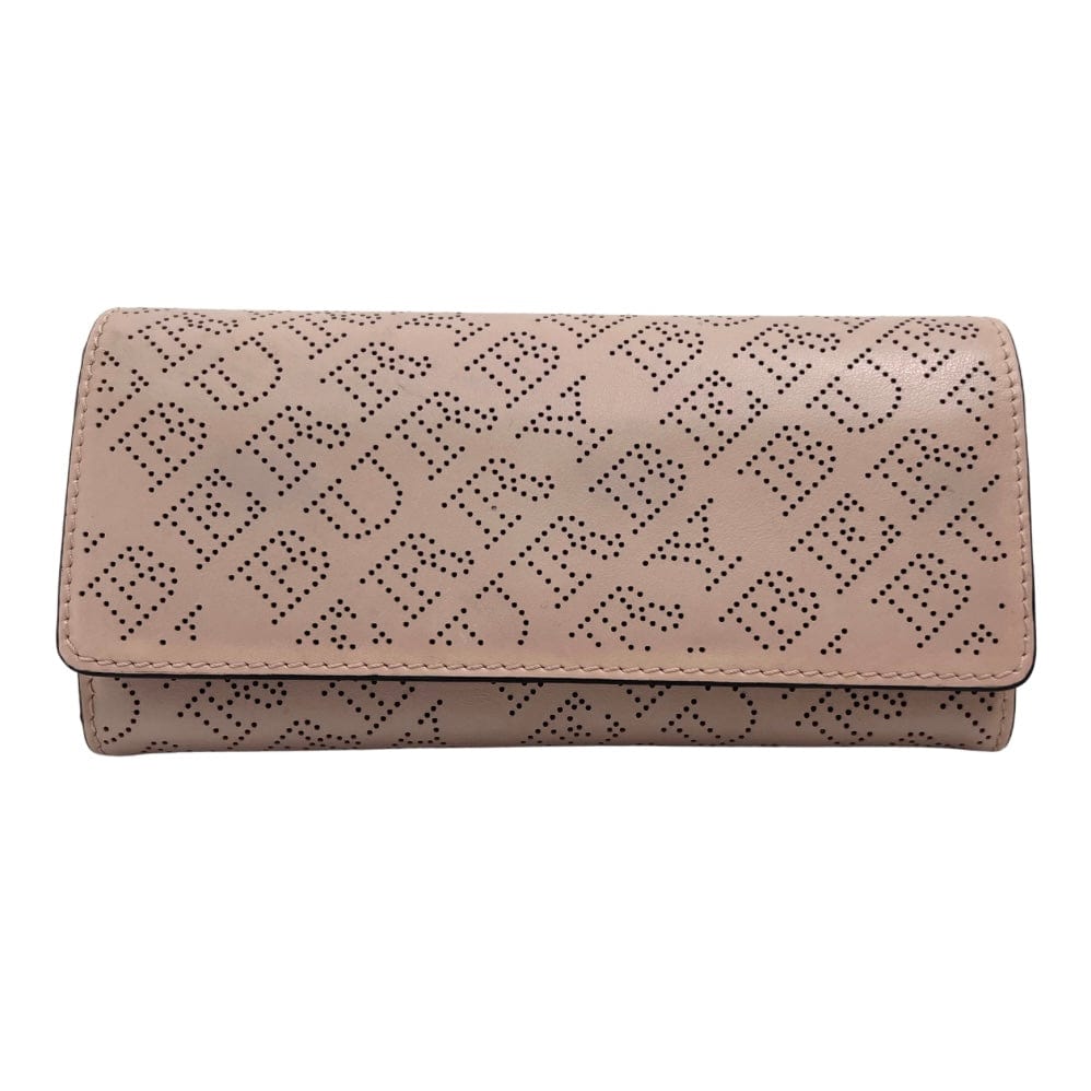 Louis Vuitton & Supreme Logo iPhone 5S, 5 Case