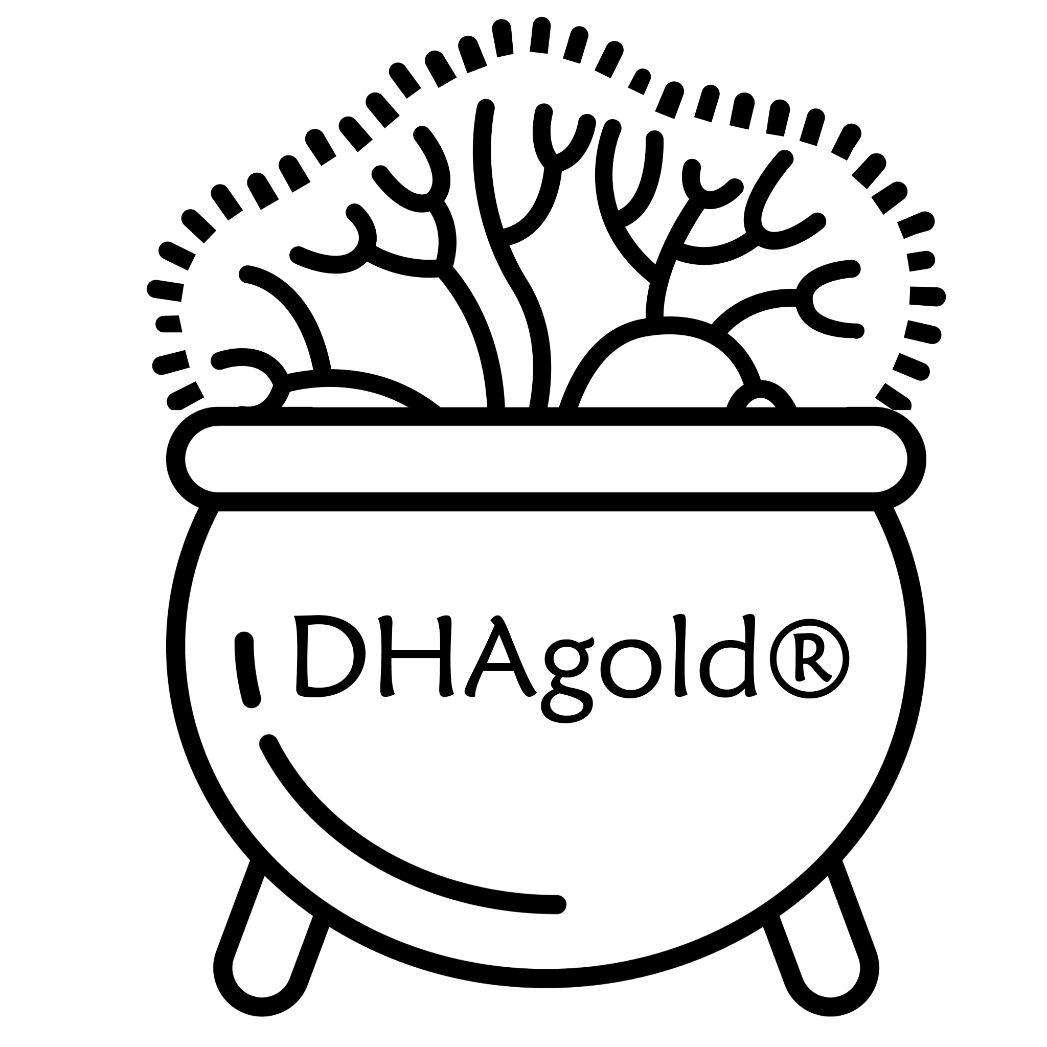 DHAgold_icon.png