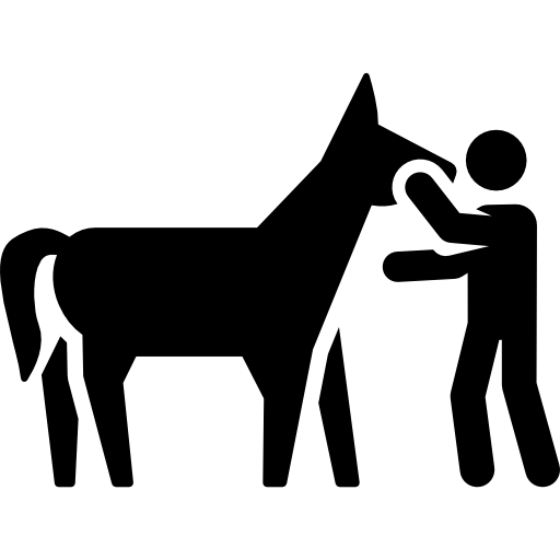 horse.png