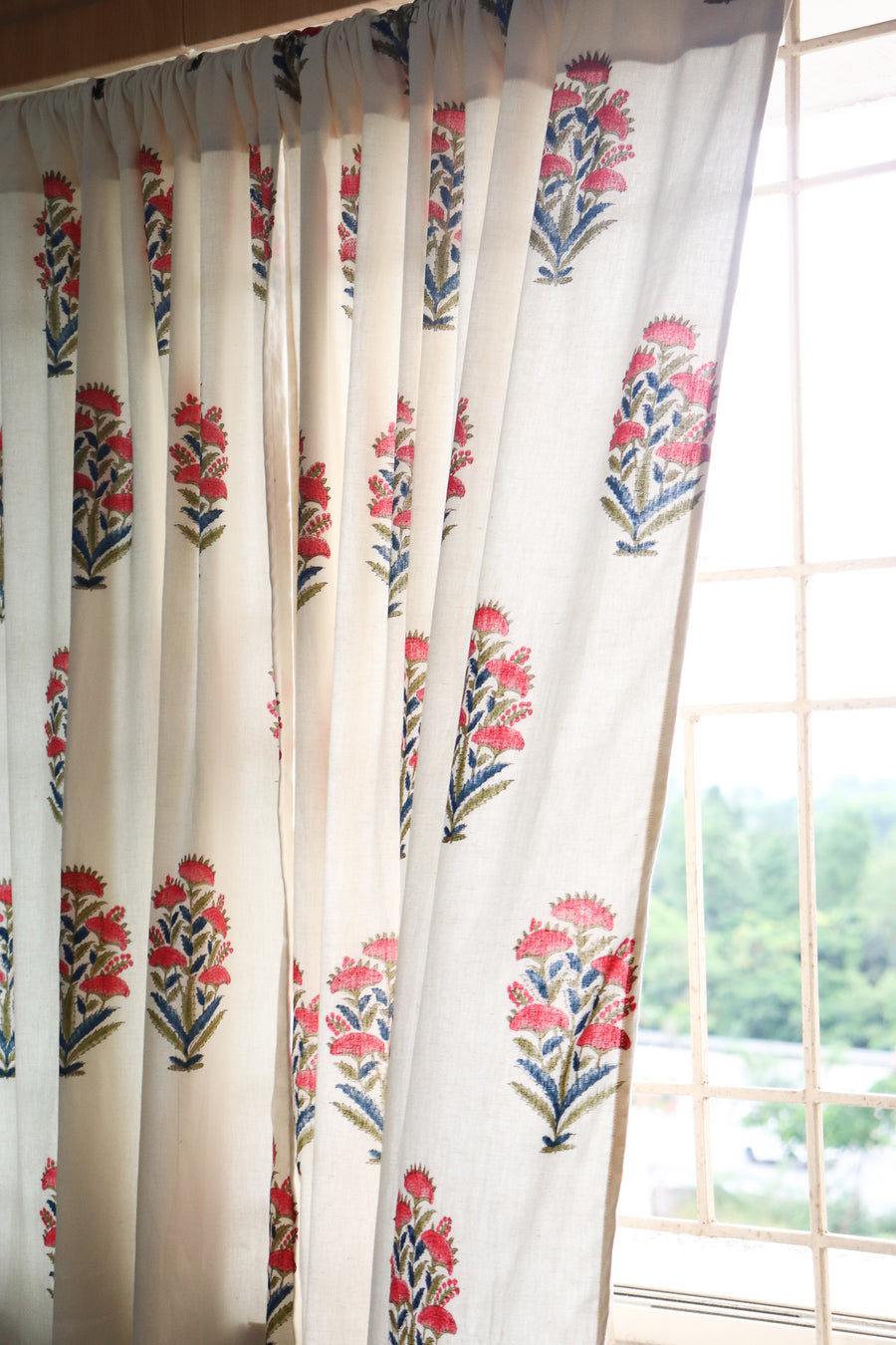 best site for curtains