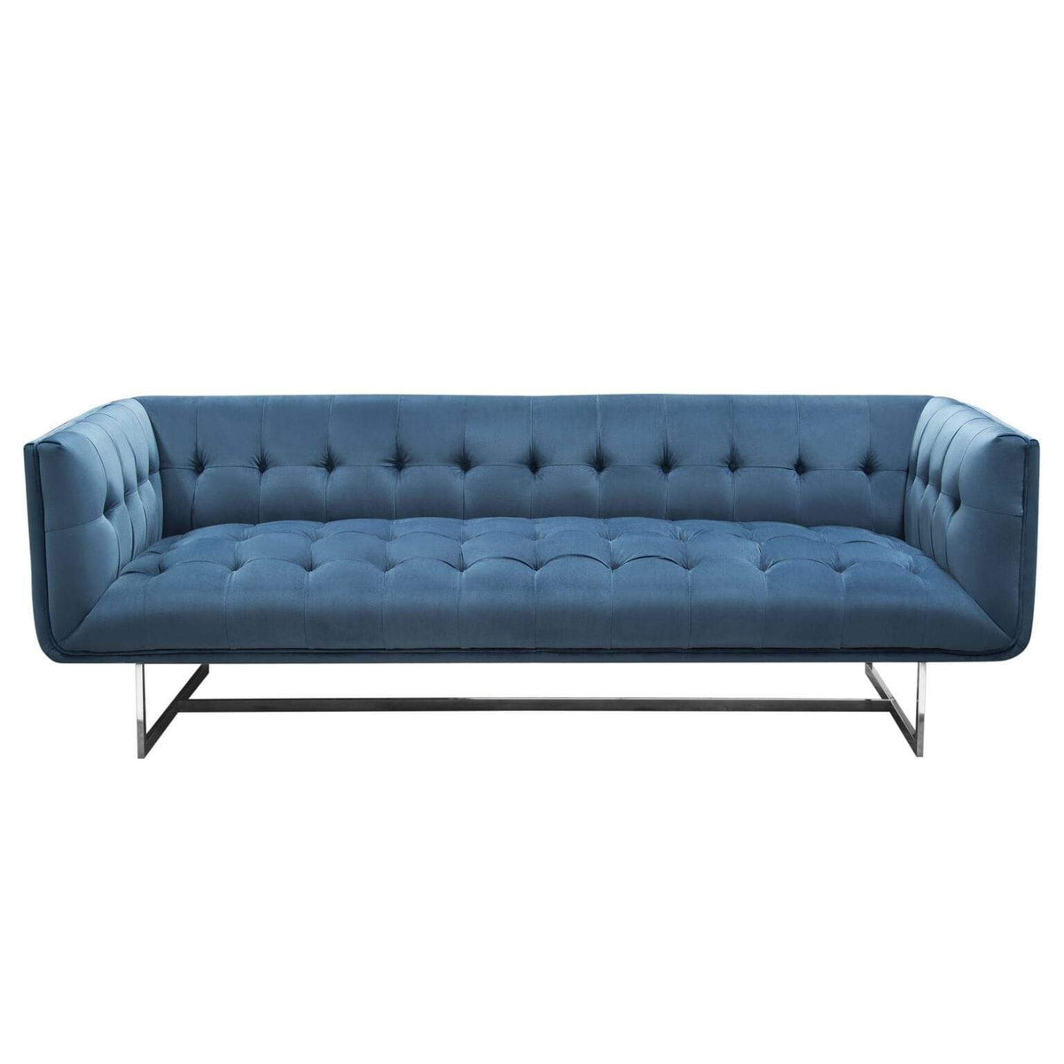 Boulevard Sofa