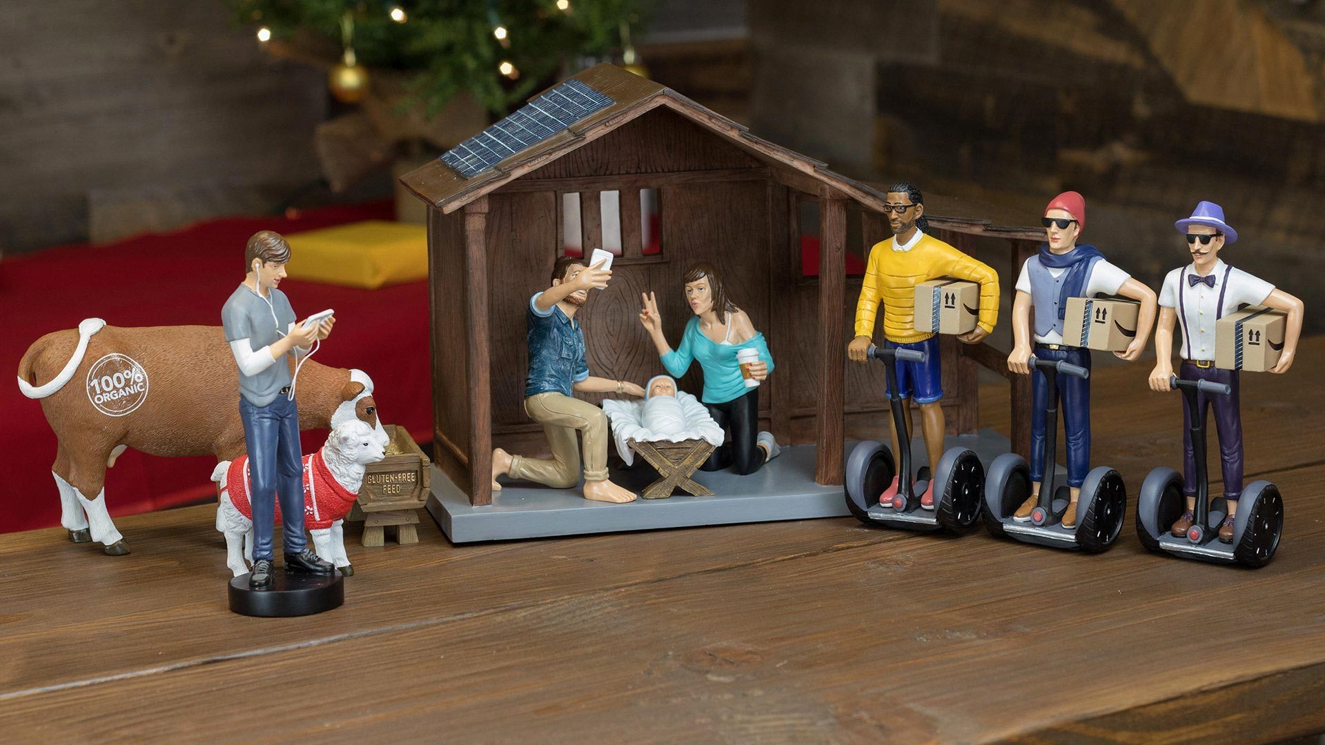 modern-nativity-placeholder.jpg