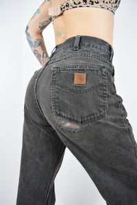 carhartt tomboy jeans