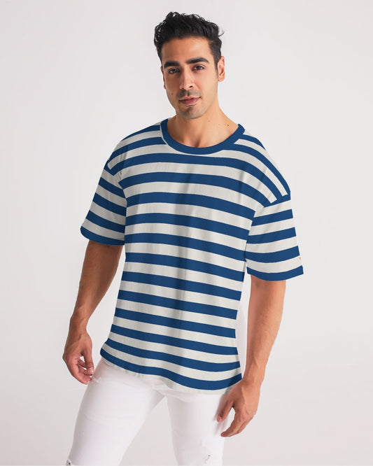 MSY Stripes Premium T-Shirt