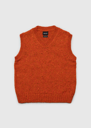 Cosmic Spiele - KIWI/ fig.