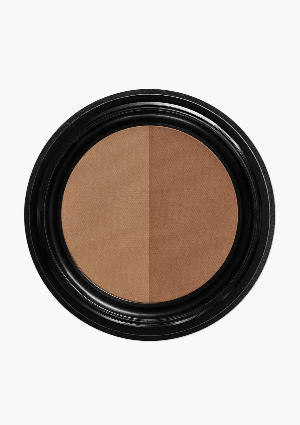 Custom Contour Duo