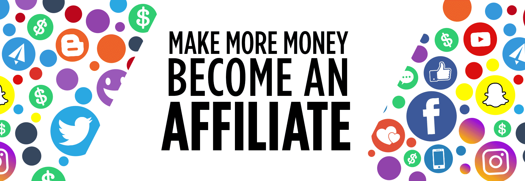 How to become an Amazon affiliate marketer? for beginners - LEAD