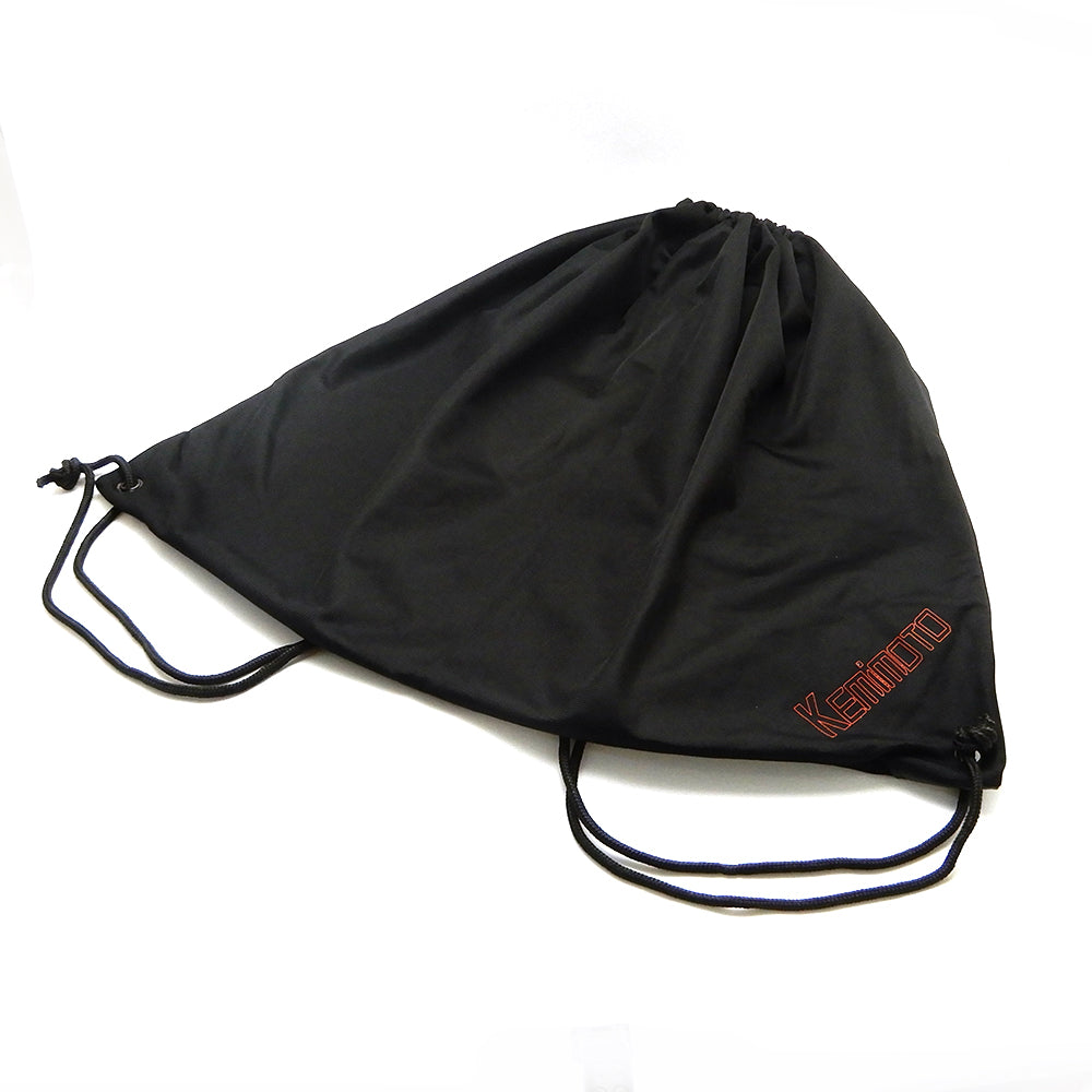 yamaha helmet bag