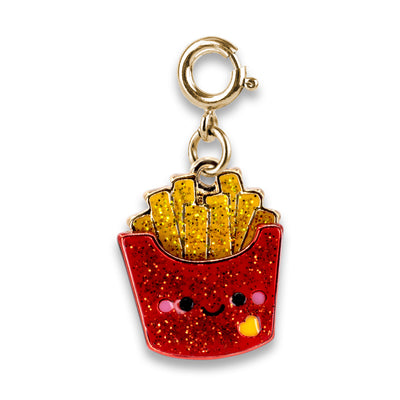 https://cdn.shopify.com/s/files/1/2335/7491/products/1468-Gold-Glitter-French-Fries_400x.jpg?v=1656526030