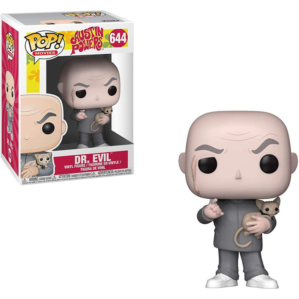 three stooges funko pop