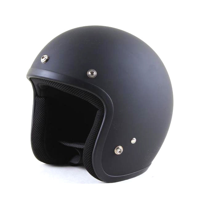 Motorcycle Helmet (Lvl. 1) – PUBG Warehouse