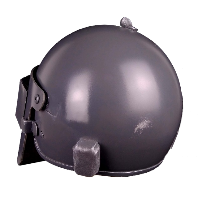 Spetsnaz Helmet Lvl 3 Pubg Warehouse - spetsnaz helmet lvl 3