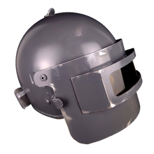 Spetsnaz Helmet Lvl. 3 PUBG Warehouse