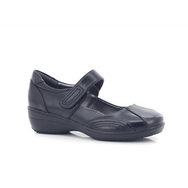 velcro dress shoes