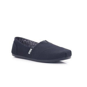 skechers ladies flats