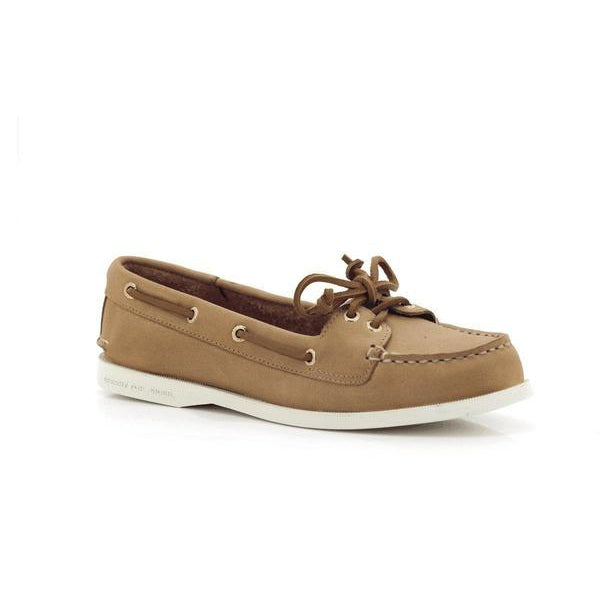 sperry ladies