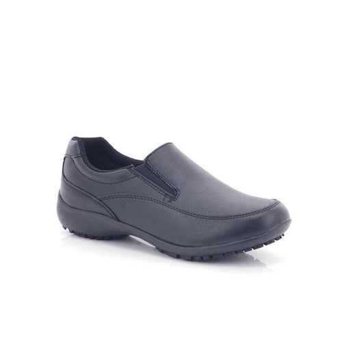 safetstep slip resistant shoes