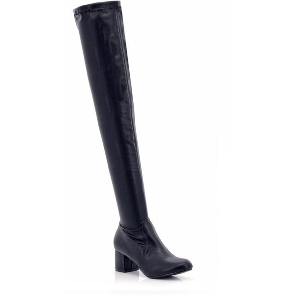 LOLLA BACCHI TX04 LADIES BOOTS - CA$ 79 