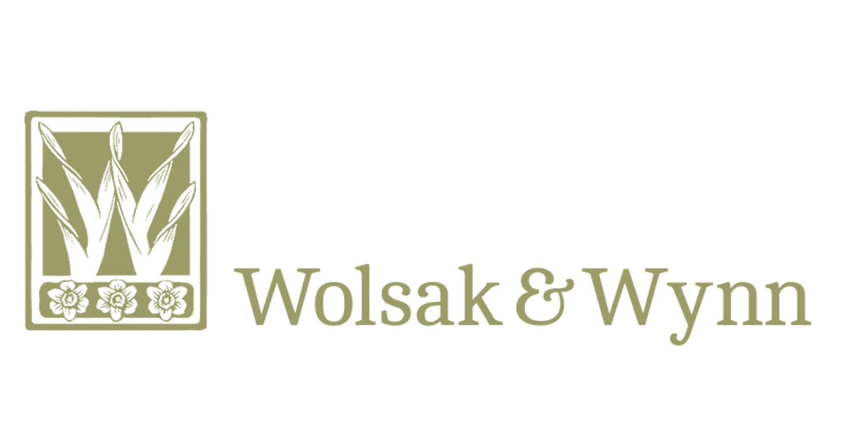 Bookstore – Wolsak & Wynn Publishers Ltd.
