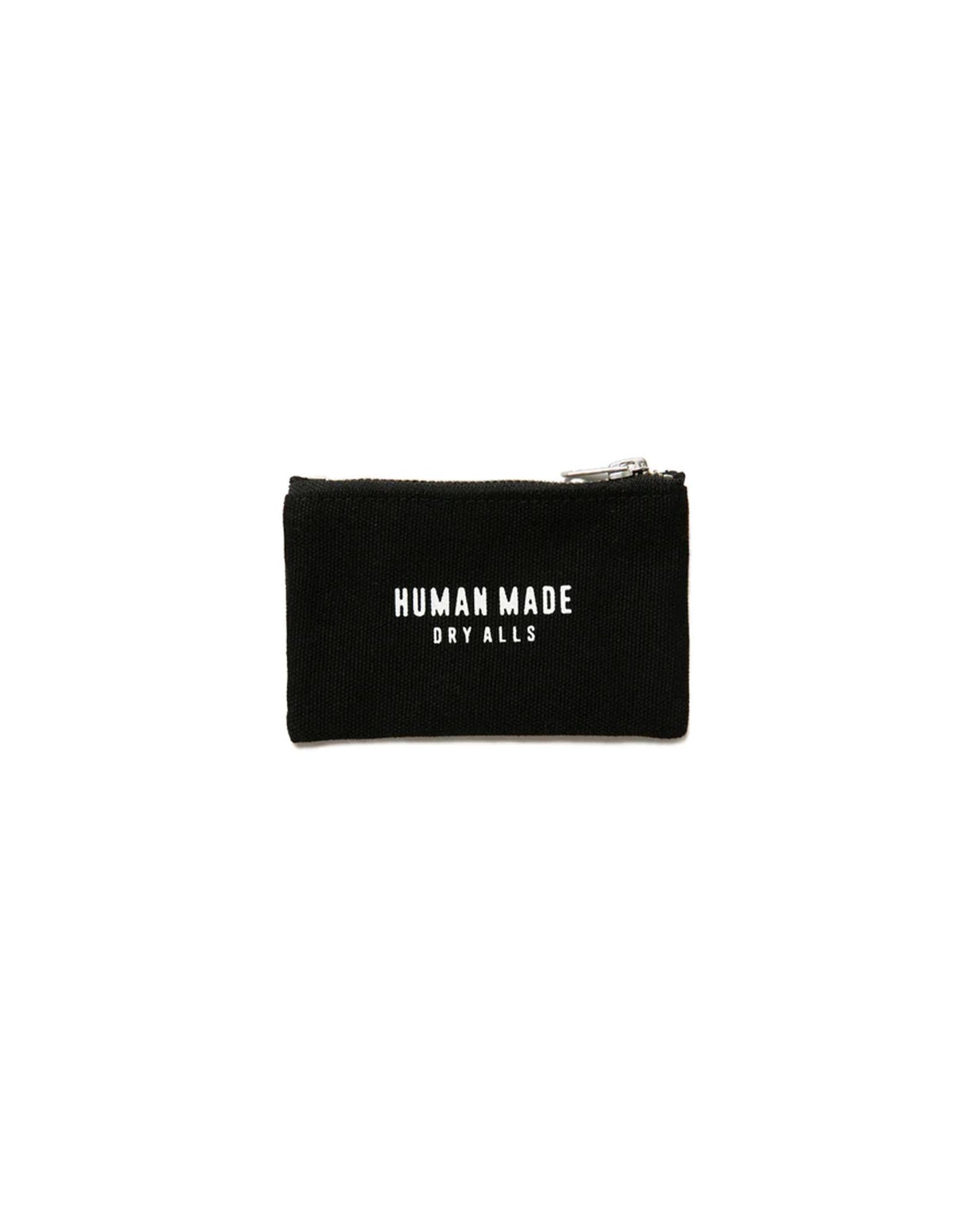 Human Made PC/Tablet Sleeve 14 Inch | STASHED