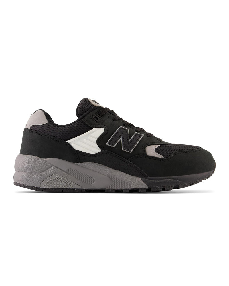 New Balance MT580ECA | STASHED