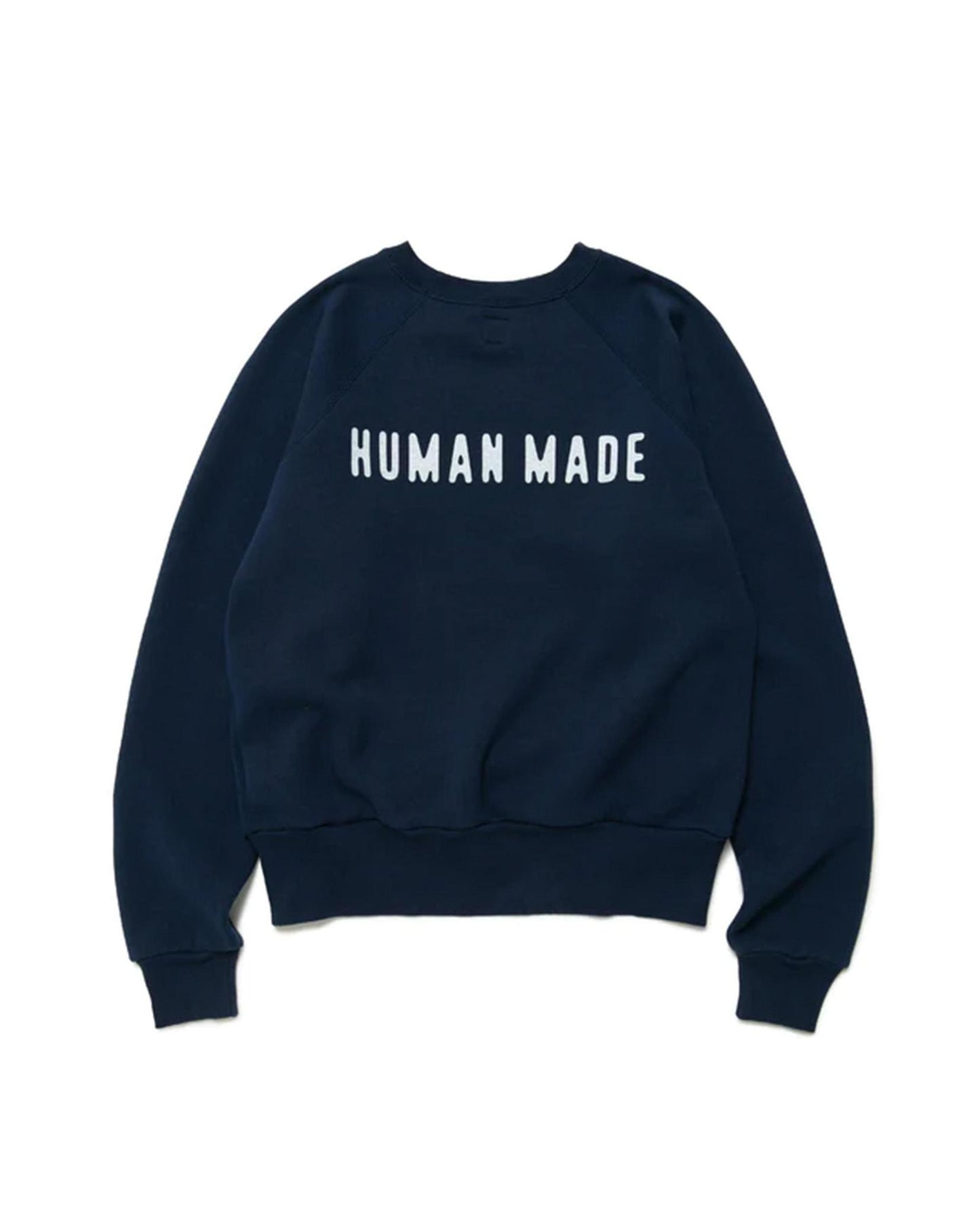 Human Made BBC #2 T-Shirt