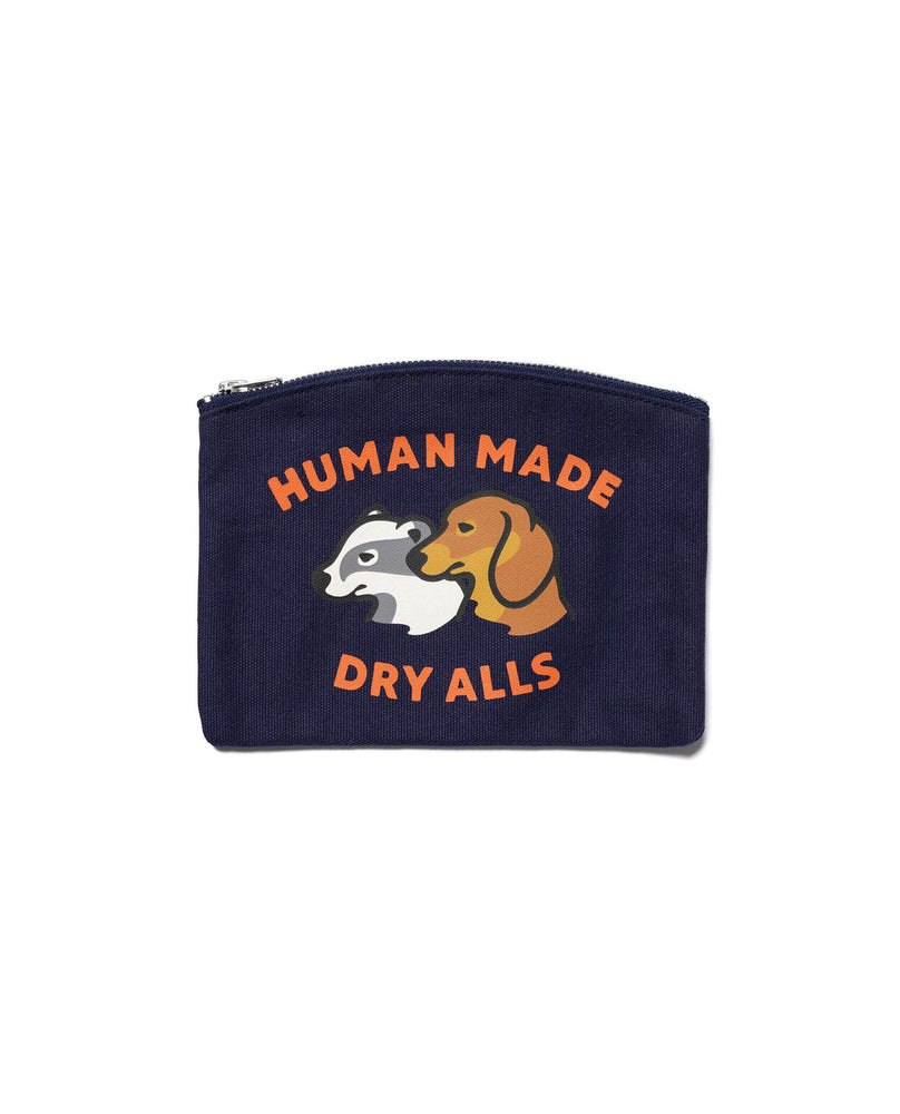 Human Made Plush Polar Bear Rug Trendy Sneakers Mat From Homefurnishings,  $76.89