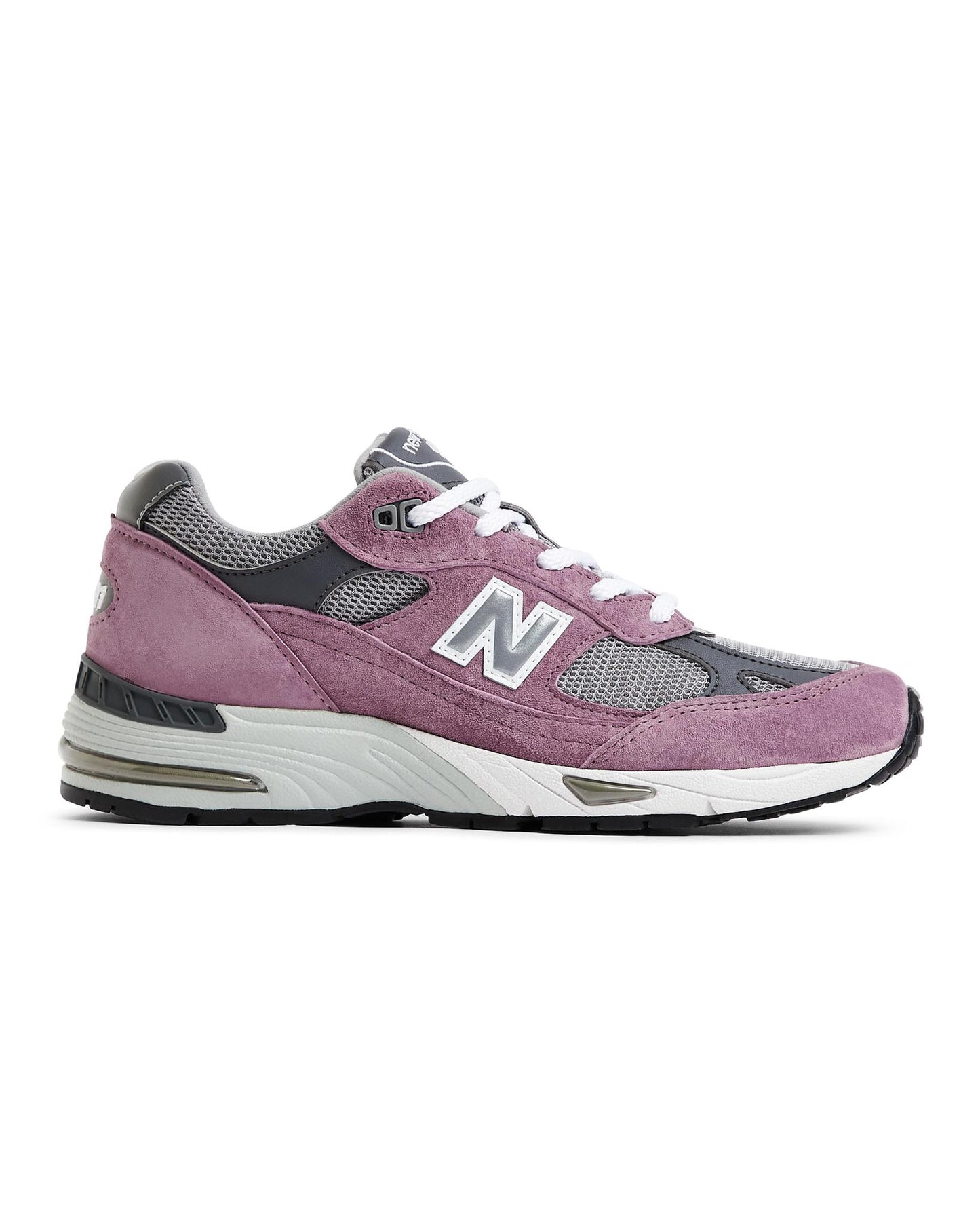 New Balance M991PGG | STASHED