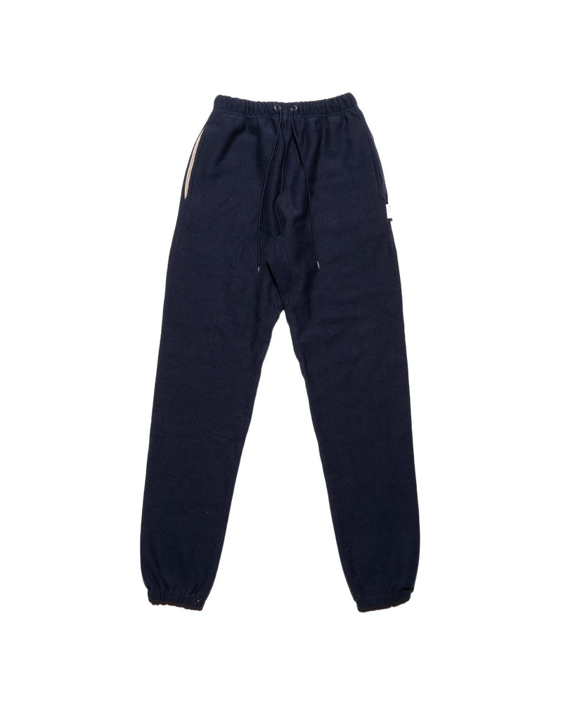 Advisory Board Crystals 123 Sweatpants