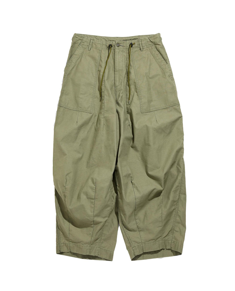 NEEDLES / H.D.PANTS-BDU Sサイズ | www.supremecourtbar.org.np