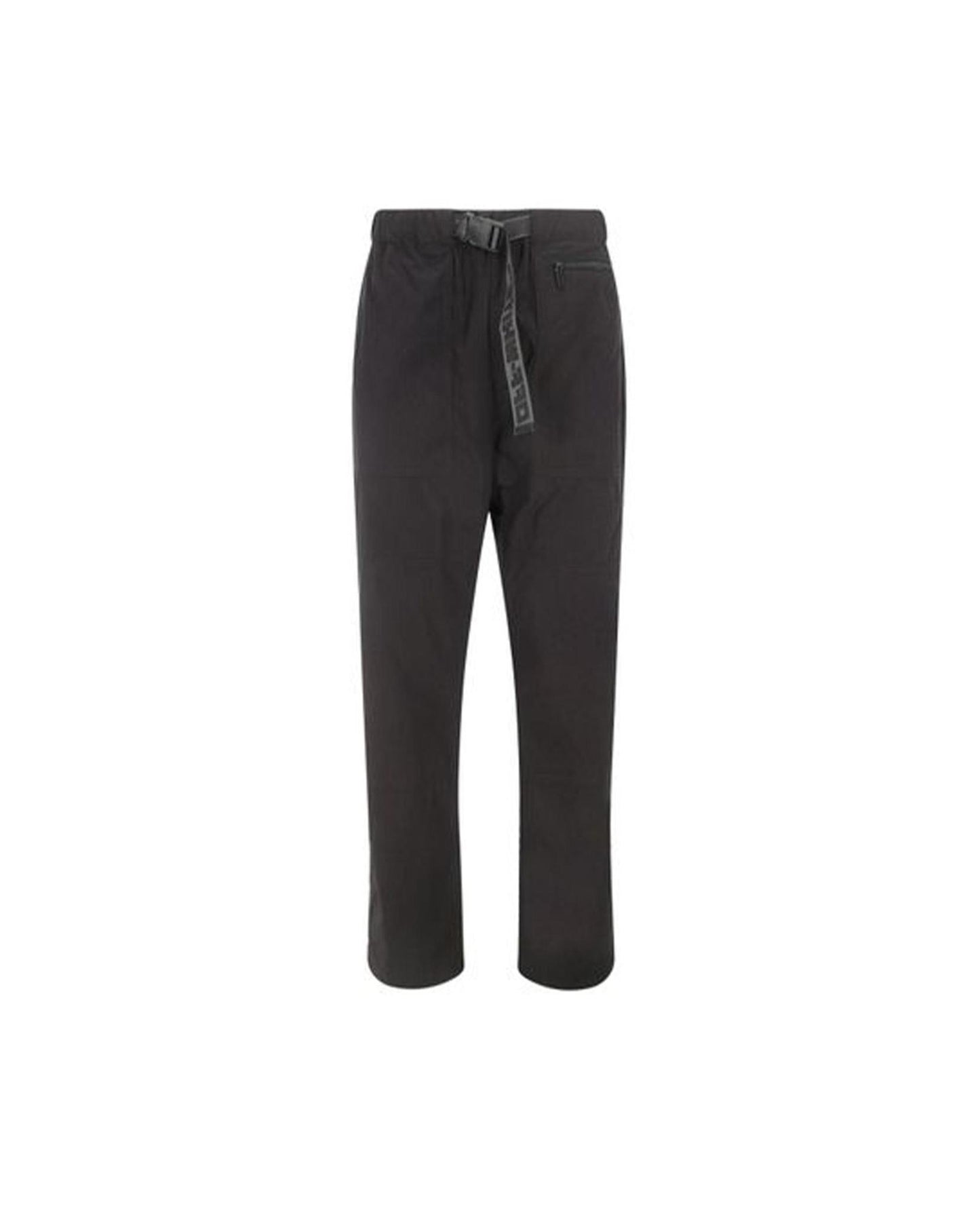 Stussy Casentino Wool Beach Pant | STASHED