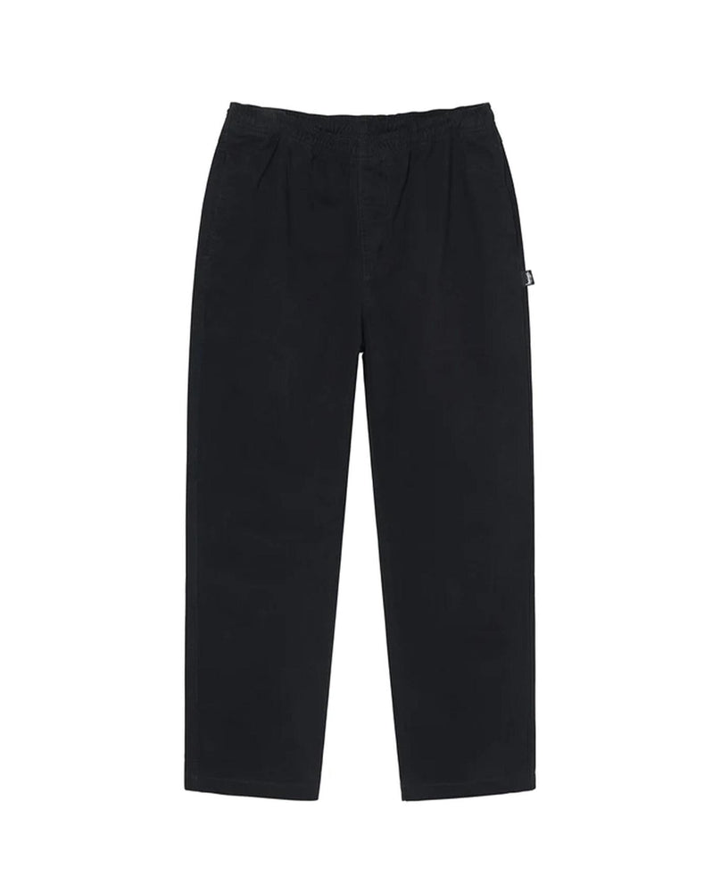 Stussy Wool Stripe Beach Pant | STASHED