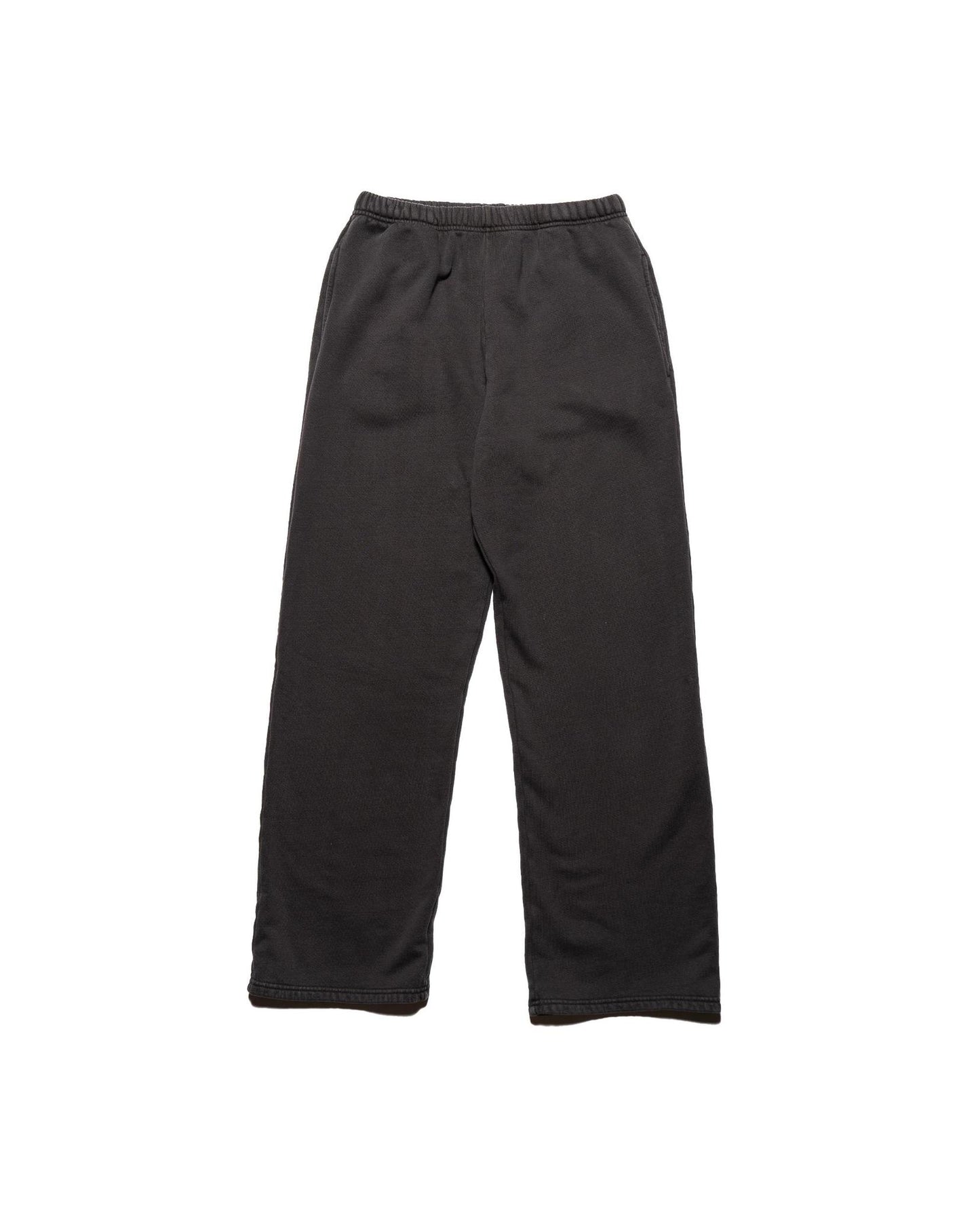 Jill Puddle Pants - LES TIEN, Luxury Designer Fashion