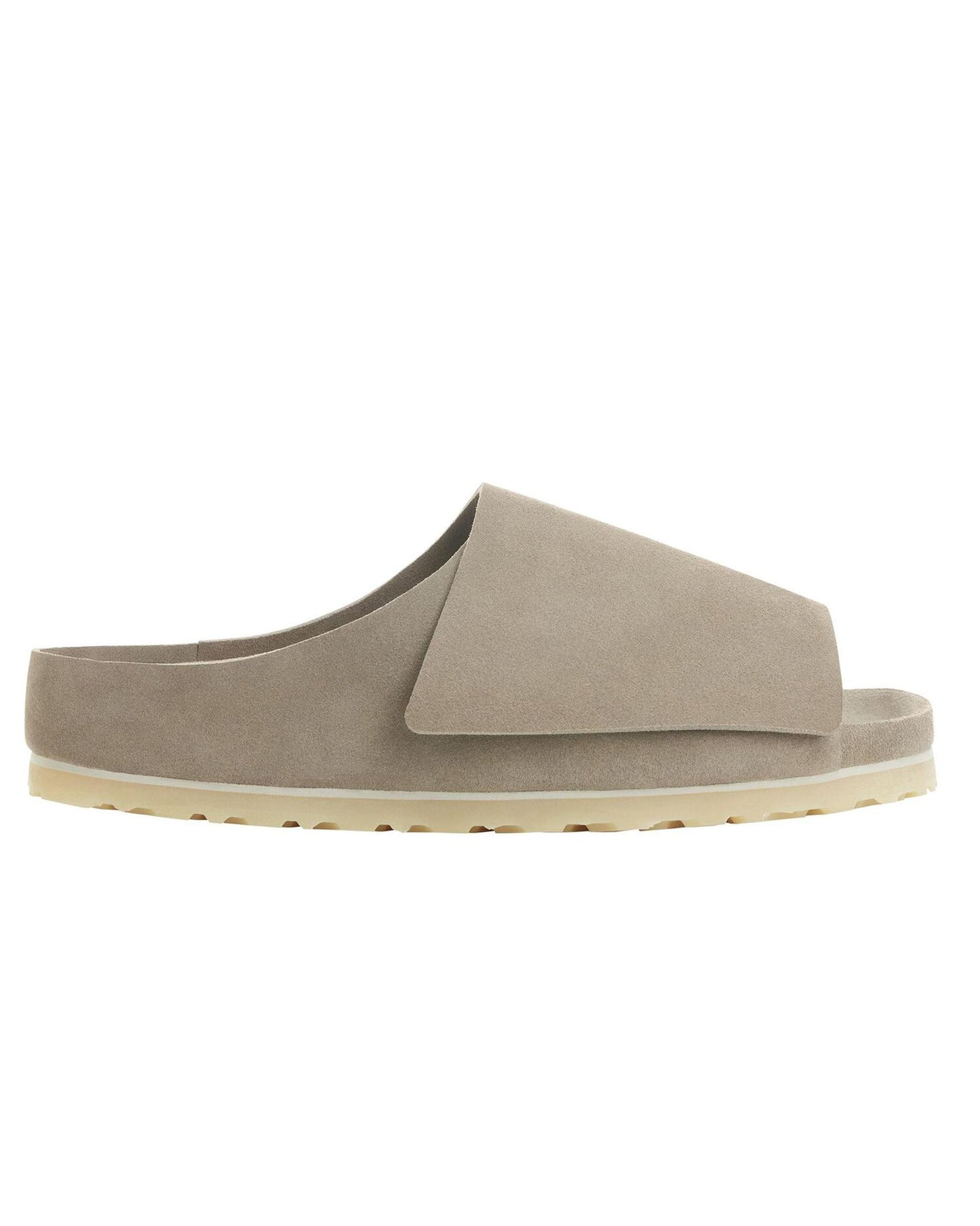 TELL Yourself NO (Sneakers)Fear of God x Birkenstock COSTS HOW MUCH?! 