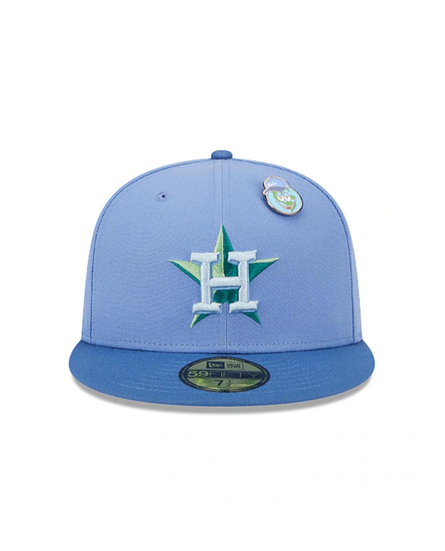 Atlanta Black Crackers 920 Cap- Navy – Gwinnett Stripers