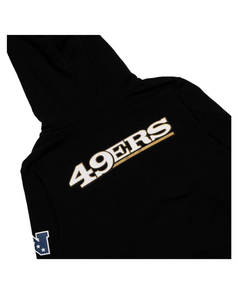 Raiders Sweatshirts & Hoodies for Sale