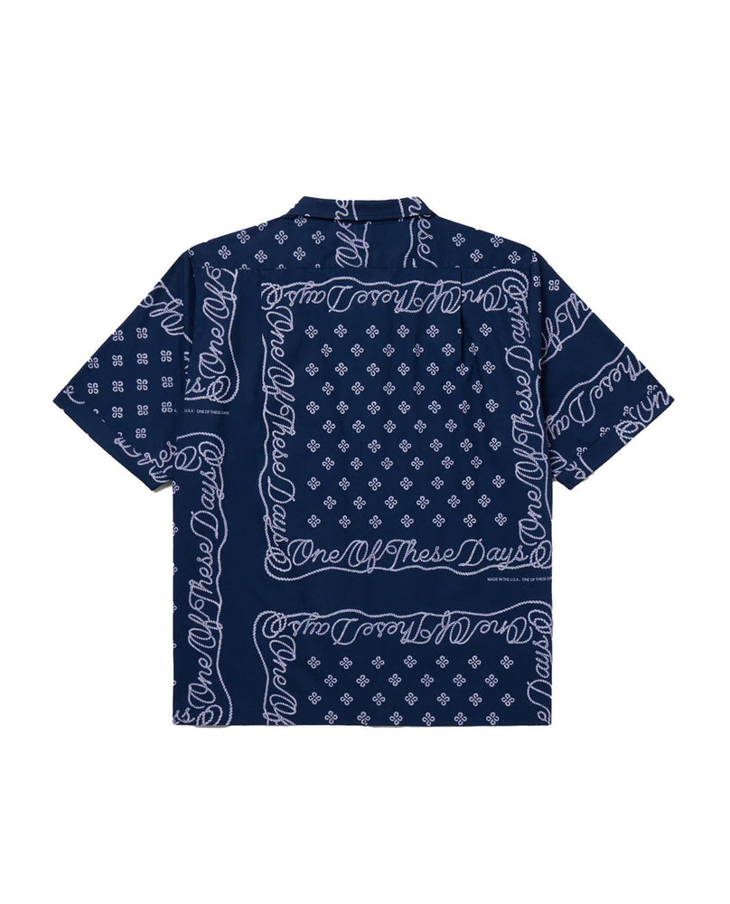 LOUIS VUITTON Embroidered Cotton Sweatshirt Aqua. Size M0