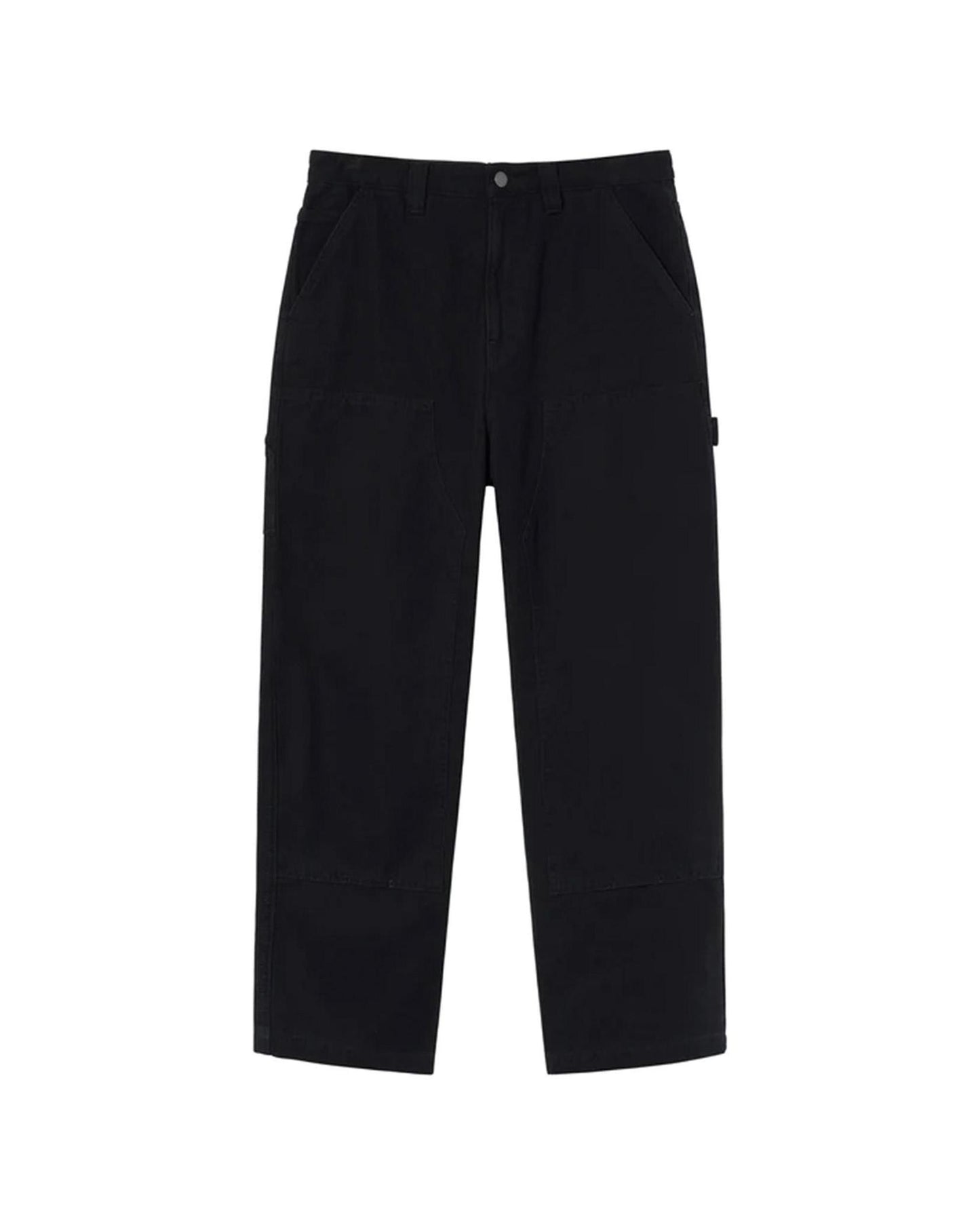 Stussy Casentino Wool Beach Pant | STASHED