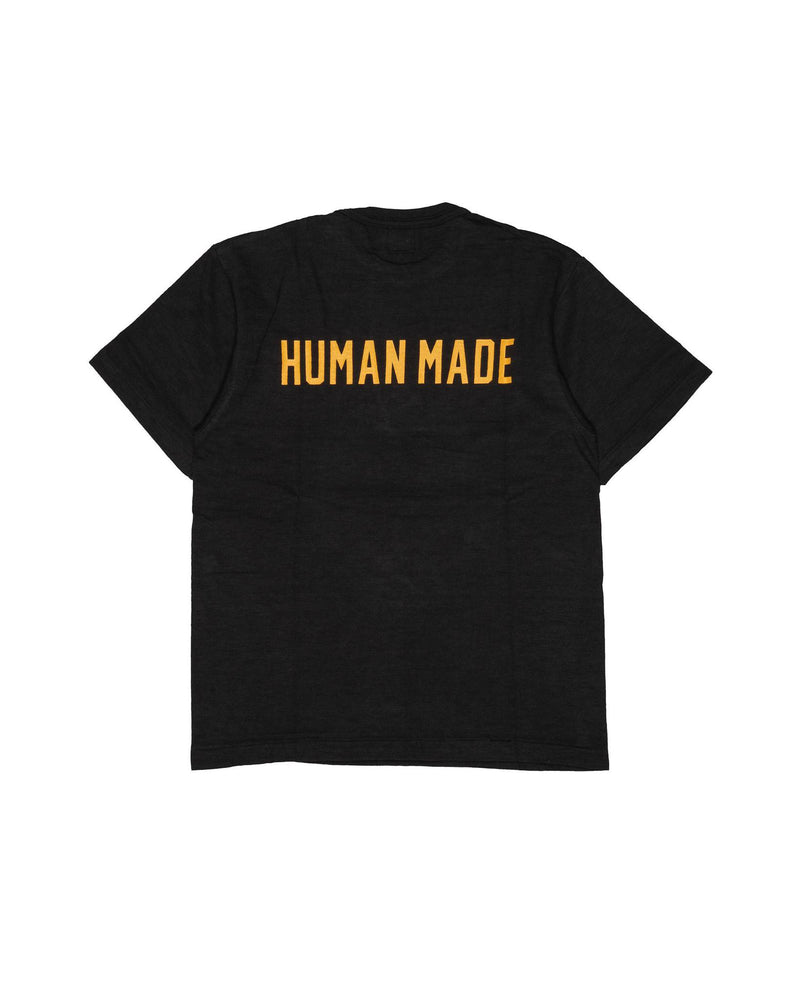 Human Made Wool CPO Shirts | STASHED