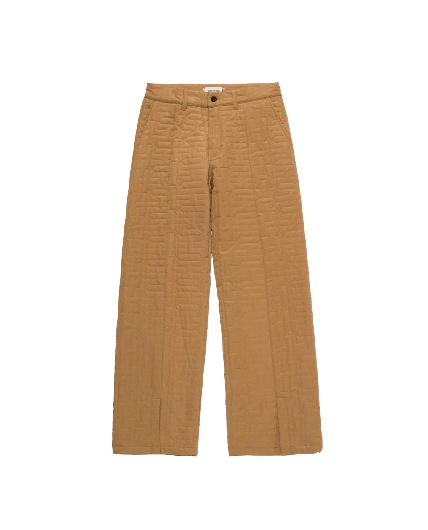 Honor The Gift Mens C-Fall Corduroy Carpenter Pants 'Forest