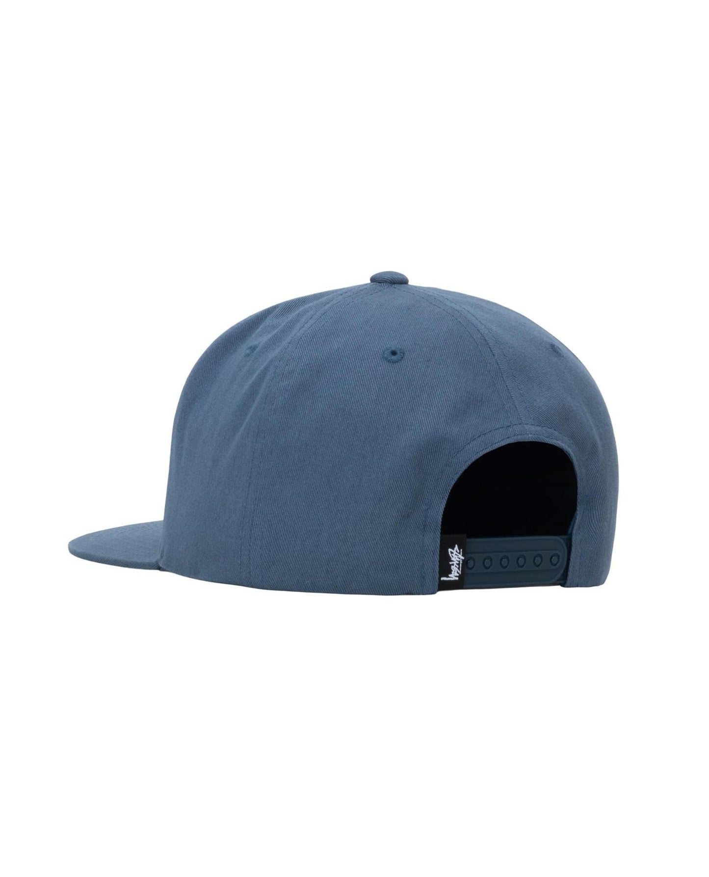 Stussy Basic Stock Low Pro Cap | STASHED