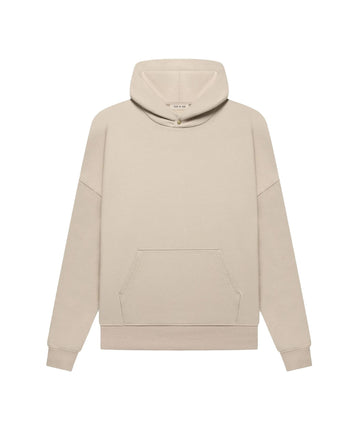 18100円買取オンライン 通販 価格 fear of god 5th ワークジャケット