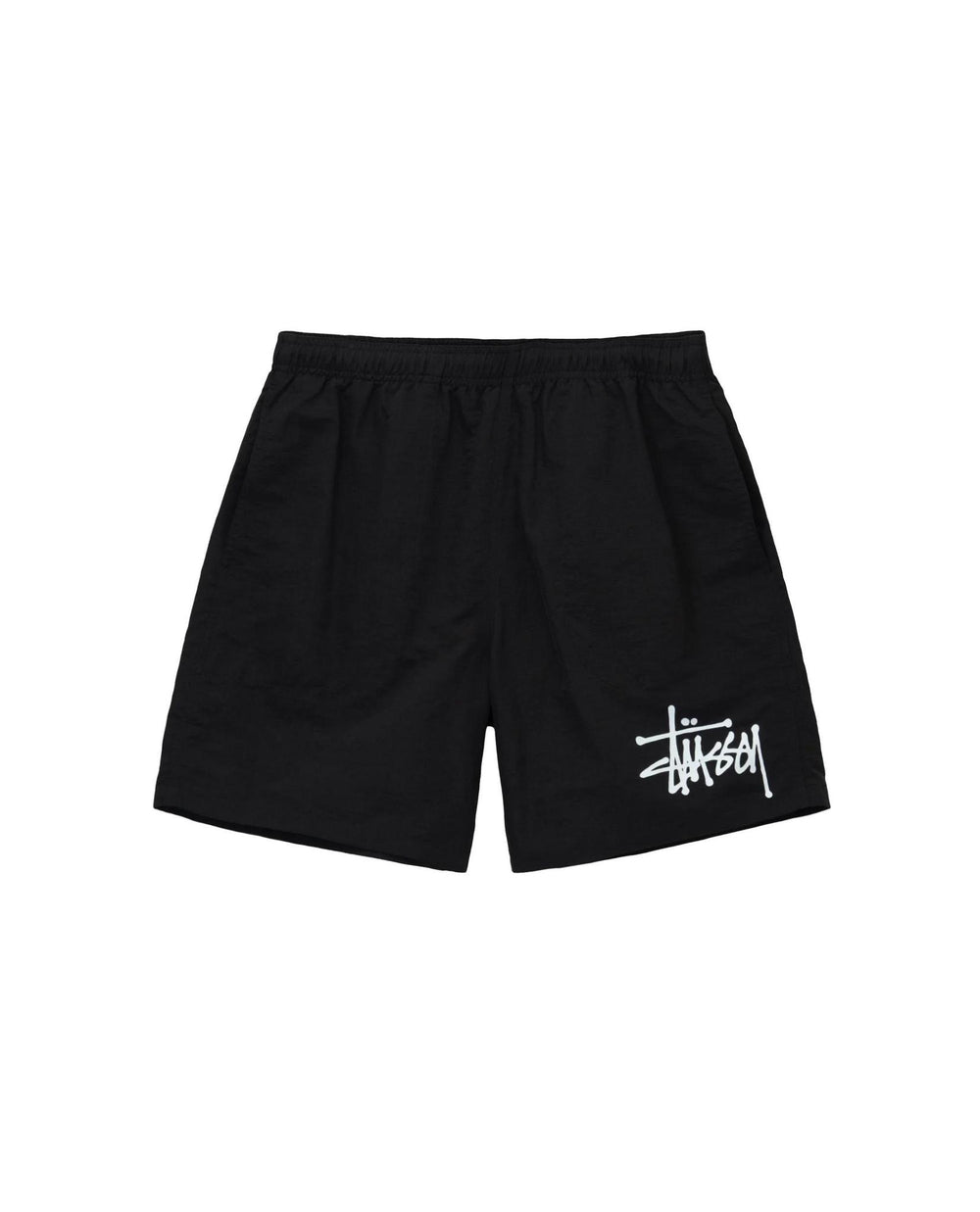 ぴちぴちになりそうでしたNike x Stussy Water Short \