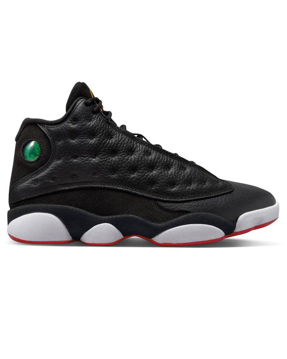 Jordan 13 