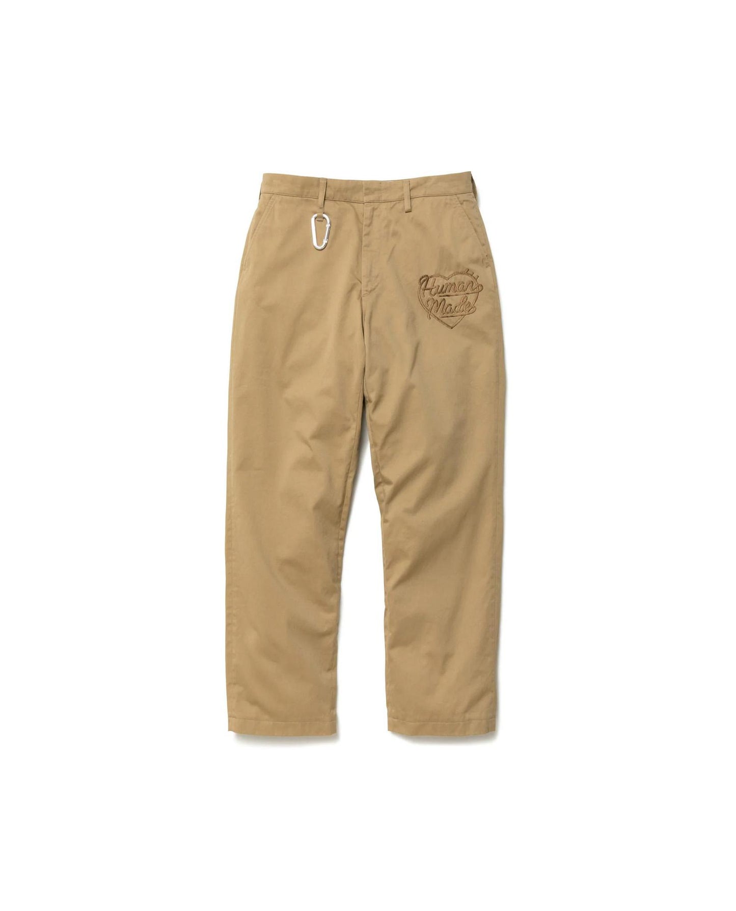 Human Made Chino Pants