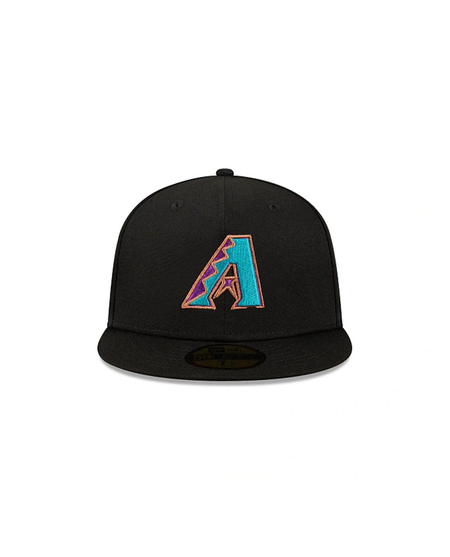 Florida Marlins – JustFitteds