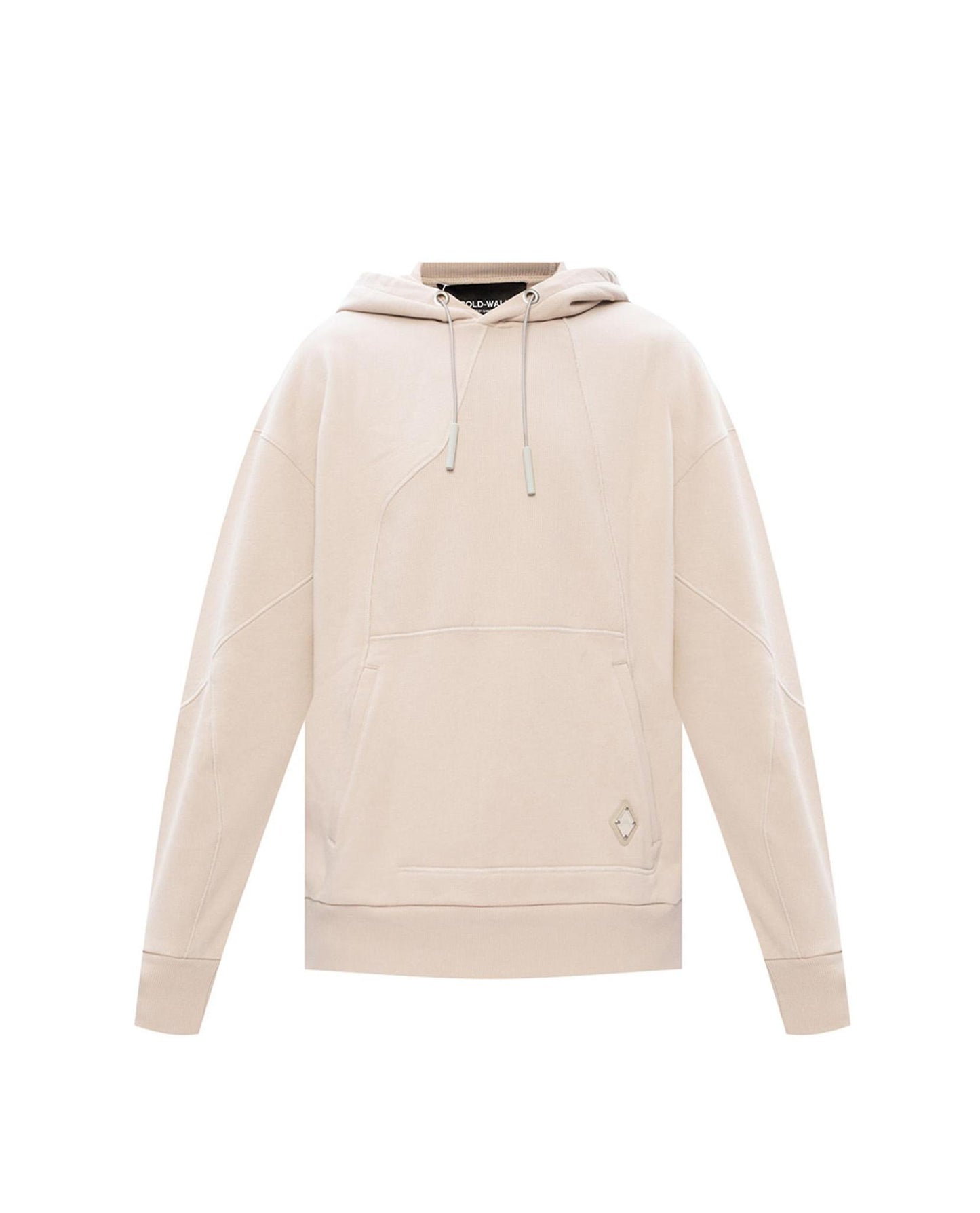 Stussy Sleeve Logo Sweater | STASHED